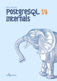 PostgreSQL 14 Internals